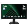 MSI PRO MP245G 24" IPS Full HD 100Hz Monitor with Speakers
