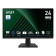 MSI PRO MP245G 24" IPS Full HD 100Hz Monitor with Speakers