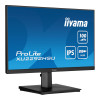 iiyama Prolite XU2292HSU-B6 21.5" IPS Full HD 100Hz Monitor with Built-In-Speakers