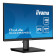 iiyama Prolite XU2292HSU-B6 21.5" IPS Full HD 100Hz Monitor with Built-In-Speakers
