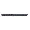 Samsung Galaxy Book4 Intel Core i5-1335U 8GB RAM 256GB SSD 15.6" Full HD Windows 11 Home Laptop