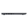 Samsung Galaxy Book4 Intel Core i5-1335U 8GB RAM 256GB SSD 15.6" Full HD Windows 11 Home Laptop