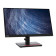 Refurbished - Lenovo ThinkVision T24m-29 23.8" Full HD IPS Monitor
