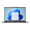 Lenovo IdeaPad 5 2-in-1 16IAL10 83KS001UUK Intel Core Ultra 5 225U 16GB RAM 1TB SSD 16" Windows 11 Home Laptop