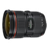 Canon 5175B005AA 24-70mm f/2.8 L Series Canon Lens
