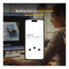 Refurbished - Synology BeeDrive 2TB 2.5" USB-C External SSD