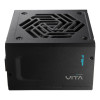FSP Vita GM 1000W 80 PLUS Gold Fully-Modular ATX 3.1 Power Supply