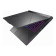 ASUS ROG Strix G16 G614PP-RV021W AMD Ryzen 9 8940HX 32GB RAM 1TB SSD RTX 5070 16" Windows 11 Home Gaming Laptop
