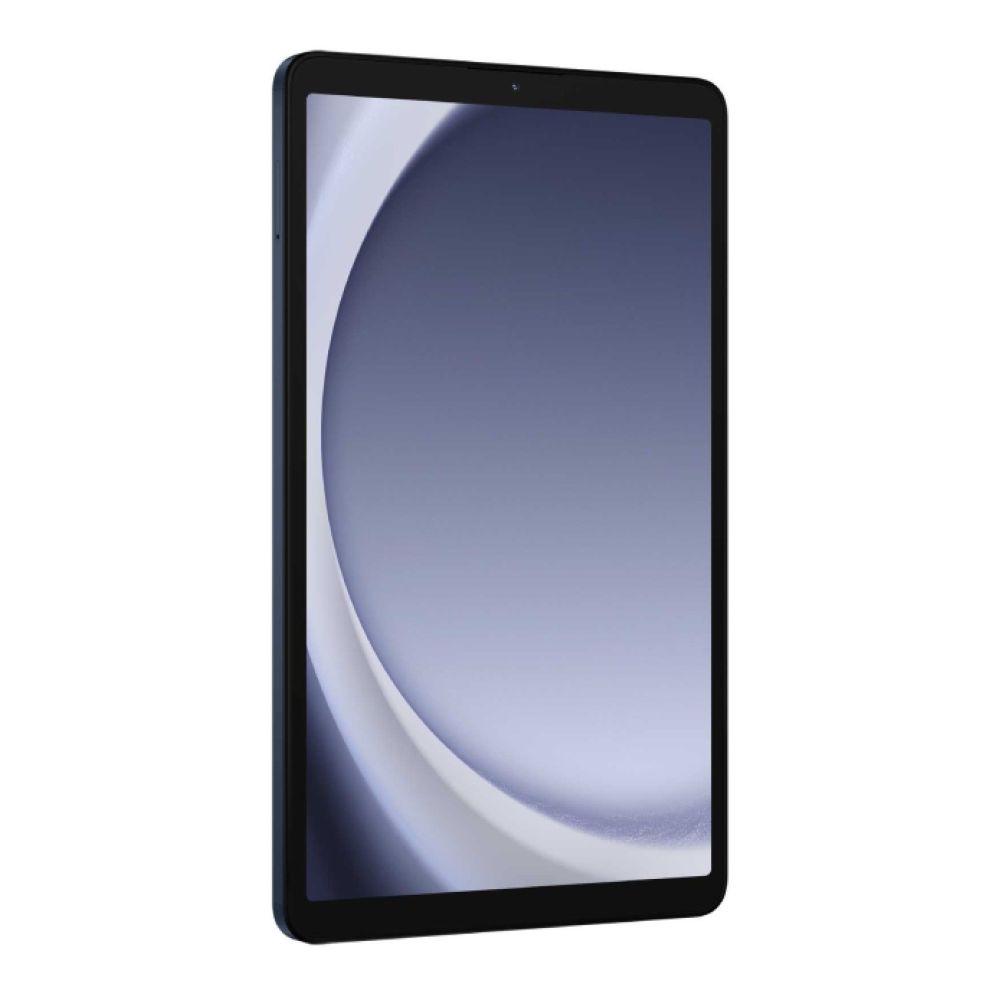 SM-X210NDBAEUB Samsung Galaxy Tab A9+ 11