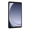 Samsung Galaxy Tab A9+ Qualcomm Snapdragon 4GB RAM 64GB Storage 11" Touchscreen Tablet