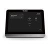 Yealink A20 All-in-One Android Video Bar with CTP18 Collaboration Touch Panel