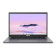 ASUS Chromebook Plus Enterprise CB34 CB3402CVA-PQ0536 Intel Core i3-1315U 8GB RAM 128GB UFS 14" Chrome OS Laptop