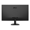 AOC Q27B35S3 27" IPS Quad HD 120Hz Adaptive sync Monitor with Speakers