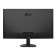 AOC Q27B35S3 27" IPS Quad HD 120Hz Adaptive sync Monitor with Speakers