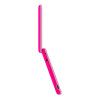 New HMD Barbie Phone