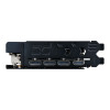 PowerColor AMD Radeon RX 9070 Hellhound 16GB OC Gaming Graphics Card