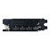 PowerColor AMD Radeon RX 9070 Hellhound 16GB OC Gaming Graphics Card