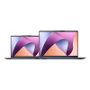 Lenovo IdeaPad Slim 5 AMD Ryzen 5 7530U 8GB RAM 512GB SSD 14" OLED Laptop