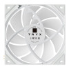 TRYX ROTA SL 120 ARGB 120mm Triple Fan Pack - White