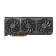 ASUS PRIME-RX9070-O16G 16GB OC GDDR6 PCIe 5.0 Graphics Card