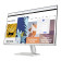 HP Series 5 527sf 27" IPS Full HD 100Hz monitor