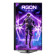 AOC AGON AG246FK6 24" Full HD 610Hz 0.5ms Ultra-Fast TN eSports Gaming Monitor