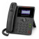 Poly Edge B10 2-line IP Desk Phone Includes PSU - EU