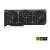 ASUS GeForce RTX 5080 PRIME 16GB OC Graphics Card + TUF GAMING B850-PLUS WIFI Motherboard Bundle Pack
