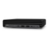 Refurbished - HP ProDesk 600 G6 Intel Core i5-10500T 16GB RAM 256GB SSD Windows 10 Pro Mini Desktop PC