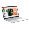 ASUS VivoBook Go 15 E1504GA-NJ570WS Intel N100 4GB RAM 128GB Flash 15.6" Windows 11 Home S Laptop