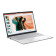 ASUS VivoBook Go 15 E1504GA-NJ570WS Intel N100 4GB RAM 128GB Flash 15.6" Windows 11 Home S Laptop