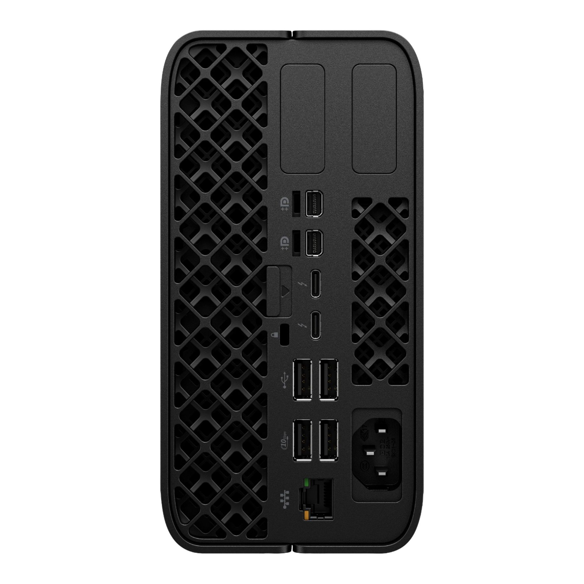 HP Z2 Mini G1a Copilot+ PC Ryzen AI Max+ PRO 395 128GB RAM