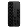 HP Z2 Mini G1a Copilot+ PC AMD Ryzen AI Max+ PRO 395 128GB RAM 1TB SSD Windows 11 Pro Mini PC