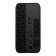 HP Z2 Mini G1a Copilot+ PC AMD Ryzen AI Max+ PRO 395 128GB RAM 1TB SSD Windows 11 Pro Mini PC