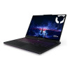 Lenovo Legion Pro 7 16IAX10H Intel Core Ultra 9 275HX 32GB RAM 1TB SSD RTX 5080 16" Windows 11 Home Gaming Laptop