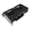 PNY GeForce RTX 4060 8GB VERTO Dual Fan Ada Lovelace Graphics Card