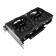 PNY GeForce RTX 4060 8GB VERTO Dual Fan Ada Lovelace Graphics Card