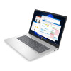 HP 17-cn2020na Intel® Core i5-1235U 8GB RAM 512GB SSD 17.3" Laptop