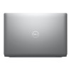 Dell Latitude 5350 Intel Core Ultra 5 135U 16GB RAM 512GB SSD 13.3" Windows 11 Pro Business Laptop