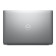 Dell Latitude 5350 Intel Core Ultra 5 135U 16GB RAM 512GB SSD 13.3" Windows 11 Pro Business Laptop