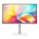 Refurbished - MSI Modern MD2412PW 23.8" Full HD IPS 100Hz 1ms Height Adjustable Business Monitor with Speakers