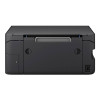 Epson Expression Home XP-4200 5760 x 1440 dpi Wireless Multifunction Colour Inkjet Printer