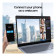 Refurbished - Samsung Galaxy Book4 Edge Qualcomm Snapdragon X 16GB RAM 256GB UFS 15.6" Windows 11 Home Copilot+ Laptop