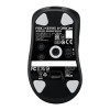 ASUS ROG Keris II Origin Wireless Lightweight RGB Gaming Mouse - Black