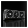 XFX Speedster MERC 310 Black Edition Radeon RX 7900 XTX 24GB Graphics Card