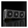 XFX Speedster MERC 310 Black Edition Radeon RX 7900 XTX 24GB Graphics Card