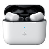 Razer Hammerhead HyperSpeed Playstation Wireless Gaming In-Ear Headphones - White