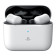 Razer Hammerhead HyperSpeed Playstation Wireless Gaming In-Ear Headphones - White