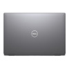 Refurbished - Dell Latitude 5320 Intel Core i5 11th Gen 8GB RAM 256GB SSD 13.3" Windows 10 Pro Laptop