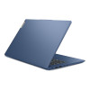 Lenovo IdeaPad Slim 3 14IAH8 83EQ005UUK Intel Core i5-12450H 16GB RAM 512GB SSD 14" Windows 11 Home Laptop